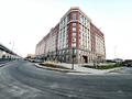 3-комнатная квартира · 70 м² · 7/9 этаж, Шамши Калдаяков 34 — Горячая Цена !!! ЛРТ за 43.2 млн ₸ в Астане, Сарайшык р-н — фото 15