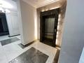 3-комнатная квартира · 70 м² · 7/9 этаж, Шамши Калдаяков 34 — Горячая Цена !!! ЛРТ за 43.2 млн ₸ в Астане, Сарайшык р-н — фото 14