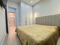 3-комнатная квартира · 70 м² · 7/9 этаж, Шамши Калдаяков 34 — Горячая Цена !!! ЛРТ за 43.2 млн ₸ в Астане, Сарайшык р-н — фото 7