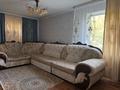 3-комнатная квартира · 64 м² · 1/9 этаж, Сатыбалдина 4 за 230 000 ₸ в Караганде