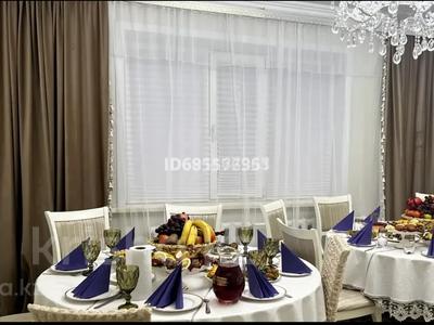 3-комнатная квартира · 69 м² · 1/5 этаж, Сатпаева 7 — 777 за 25 млн 〒 в Жезказгане