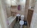 1-комнатная квартира · 35 м² · 2/5 этаж, мкр Гарышкер 11 — Ракишева за 120 000 ₸ в Талдыкоргане — фото 10