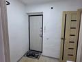 1-комнатная квартира · 35 м² · 2/5 этаж, мкр Гарышкер 11 — Ракишева за 120 000 ₸ в Талдыкоргане — фото 2