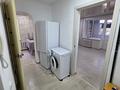 1-комнатная квартира · 35 м² · 2/5 этаж, мкр Гарышкер 11 — Ракишева за 120 000 ₸ в Талдыкоргане — фото 3