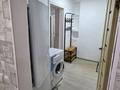 1-комнатная квартира · 35 м² · 2/5 этаж, мкр Гарышкер 11 — Ракишева за 120 000 ₸ в Талдыкоргане — фото 4