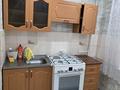 1-комнатная квартира · 35 м² · 2/5 этаж, мкр Гарышкер 11 — Ракишева за 120 000 ₸ в Талдыкоргане — фото 5