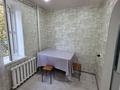 1-комнатная квартира · 35 м² · 2/5 этаж, мкр Гарышкер 11 — Ракишева за 120 000 ₸ в Талдыкоргане — фото 6