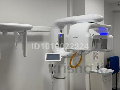 Действующей стоматологической клиники · 165 м² за 75 млн 〒 в Астане, Есильский р-н