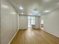 3-комнатная квартира · 79 м² · 4/9 этаж, мкр Юго-Восток, 137-учетный квартал за 39 млн ₸ в Караганде, Казыбек би р-н
