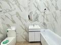 3-комнатная квартира · 79 м² · 4/9 этаж, мкр Юго-Восток, 137-учетный квартал за 39 млн ₸ в Караганде, Казыбек би р-н — фото 10
