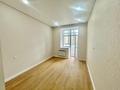 3-комнатная квартира · 79 м² · 4/9 этаж, мкр Юго-Восток, 137-учетный квартал за 39 млн ₸ в Караганде, Казыбек би р-н — фото 3