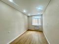 3-комнатная квартира · 79 м² · 4/9 этаж, мкр Юго-Восток, 137-учетный квартал за 39 млн ₸ в Караганде, Казыбек би р-н — фото 5