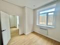 3-комнатная квартира · 79 м² · 4/9 этаж, мкр Юго-Восток, 137-учетный квартал за 39 млн ₸ в Караганде, Казыбек би р-н — фото 7