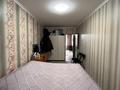 2-комнатная квартира · 46 м² · 1/5 этаж, самал 27 за 14.3 млн ₸ в Талдыкоргане, мкр Самал — фото 4