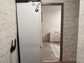 2-комнатная квартира · 46 м² · 1/5 этаж, самал 27 за 14.3 млн ₸ в Талдыкоргане, мкр Самал — фото 5