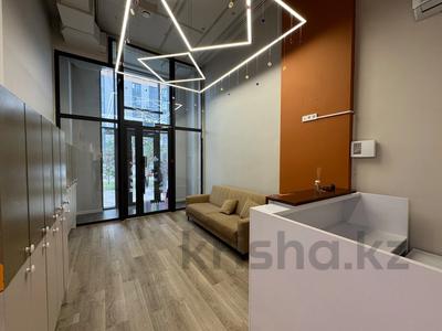 Образование · 184 м² за 2.5 млн ₸ в Астане, Есильский р-н
