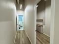 Образование · 184 м² за 2.5 млн ₸ в Астане, Есильский р-н — фото 5