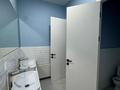 Образование · 184 м² за 2.5 млн ₸ в Астане, Есильский р-н — фото 7