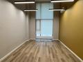 Образование · 184 м² за 2.5 млн ₸ в Астане, Есильский р-н — фото 8