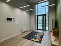 Образование · 184 м² за 2.5 млн ₸ в Астане, Есильский р-н — фото 9