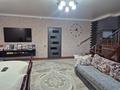Часть дома · 5 комнат · 245 м² · 6 сот., Художественная 1/1 — Куленовка за ~ 80 млн ₸ в Усть-Каменогорске — фото 11