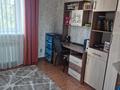 Часть дома · 5 комнат · 245 м² · 6 сот., Художественная 1/1 — Куленовка за ~ 80 млн ₸ в Усть-Каменогорске — фото 14