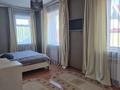 Часть дома · 5 комнат · 245 м² · 6 сот., Художественная 1/1 — Куленовка за ~ 80 млн ₸ в Усть-Каменогорске — фото 15