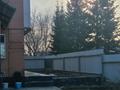 Часть дома · 5 комнат · 245 м² · 6 сот., Художественная 1/1 — Куленовка за ~ 80 млн ₸ в Усть-Каменогорске — фото 2