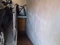 Часть дома · 5 комнат · 245 м² · 6 сот., Художественная 1/1 — Куленовка за ~ 80 млн ₸ в Усть-Каменогорске — фото 28