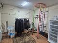 Часть дома · 5 комнат · 245 м² · 6 сот., Художественная 1/1 — Куленовка за ~ 80 млн ₸ в Усть-Каменогорске — фото 32