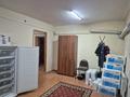 Часть дома · 5 комнат · 245 м² · 6 сот., Художественная 1/1 — Куленовка за ~ 80 млн ₸ в Усть-Каменогорске — фото 33
