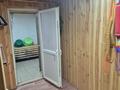 Часть дома · 5 комнат · 245 м² · 6 сот., Художественная 1/1 — Куленовка за ~ 80 млн ₸ в Усть-Каменогорске — фото 37