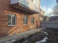Часть дома · 5 комнат · 245 м² · 6 сот., Художественная 1/1 — Куленовка за ~ 80 млн ₸ в Усть-Каменогорске — фото 44