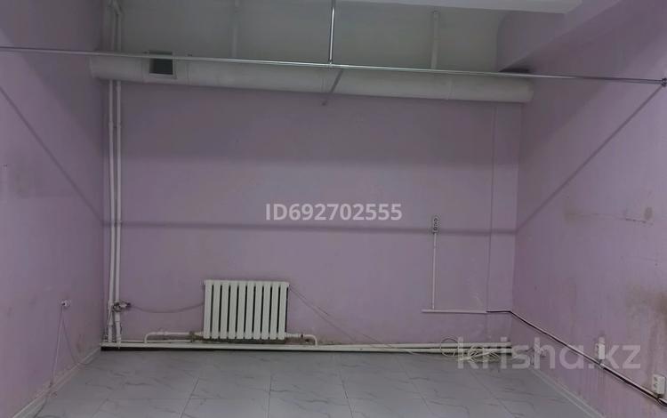 Еркін, қоймалар, студиялар · 23 м², бағасы: 100 000 ₸ в Алматы, Медеуский р-н — фото 2