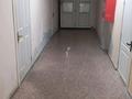 Еркін, қоймалар, студиялар · 23 м², бағасы: 100 000 ₸ в Алматы, Медеуский р-н — фото 4