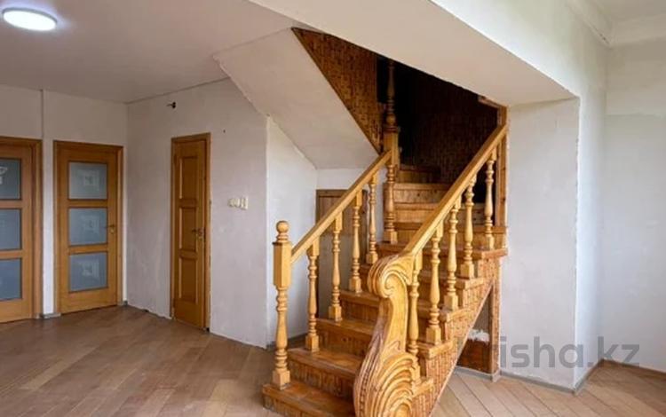4-комнатная квартира · 124 м² · 3/9 этаж, 28-й мкр 32 за 26 млн ₸ в Актау — фото 5