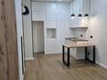 1-комнатная квартира · 29 м² · 5/6 этаж, Бауыржана Момышулы за 27.5 млн ₸ в Алматы, Алатауский р-н — фото 12
