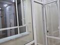 1-комнатная квартира · 29 м² · 5/6 этаж, Бауыржана Момышулы за 27.5 млн ₸ в Алматы, Алатауский р-н — фото 3