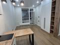 1-комнатная квартира · 29 м² · 5/6 этаж, Бауыржана Момышулы за 27.5 млн ₸ в Алматы, Алатауский р-н — фото 9