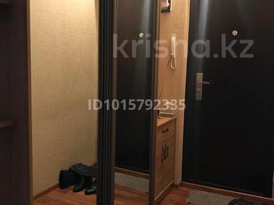 2-комнатная квартира · 62 м² · 7/9 этаж, мкр Аксай-4 4а — Саина жубанова за 37 млн ₸ в Алматы, Ауэзовский р-н