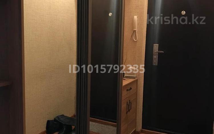 2-комнатная квартира · 62 м² · 7/9 этаж, мкр Аксай-4 4а — Саина жубанова за 37 млн ₸ в Алматы, Ауэзовский р-н — фото 2