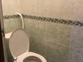 2-комнатная квартира · 62 м² · 7/9 этаж, мкр Аксай-4 4а — Саина жубанова за 37 млн ₸ в Алматы, Ауэзовский р-н — фото 10
