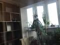 2-комнатная квартира · 62 м² · 7/9 этаж, мкр Аксай-4 4а — Саина жубанова за 37 млн ₸ в Алматы, Ауэзовский р-н — фото 12
