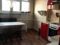 2-комнатная квартира · 62 м² · 7/9 этаж, мкр Аксай-4 4а — Саина жубанова за 37 млн ₸ в Алматы, Ауэзовский р-н — фото 4
