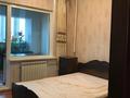 2-комнатная квартира · 62 м² · 7/9 этаж, мкр Аксай-4 4а — Саина жубанова за 37 млн ₸ в Алматы, Ауэзовский р-н — фото 6