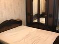 2-комнатная квартира · 62 м² · 7/9 этаж, мкр Аксай-4 4а — Саина жубанова за 37 млн ₸ в Алматы, Ауэзовский р-н — фото 8