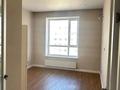 1-бөлмелі пәтер · 35 м² · 8/9 қабат, Сыганак 12, бағасы: 30 млн ₸ в Астане, Нура р-н