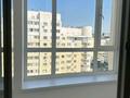 1-бөлмелі пәтер · 35 м² · 8/9 қабат, Сыганак 12, бағасы: 30 млн ₸ в Астане, Нура р-н — фото 8