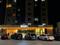 Свободное назначение · 218.7 м² за 199 млн 〒 в Кокшетау