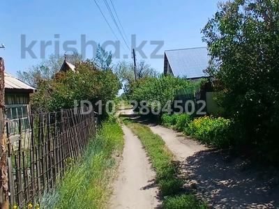 Отдельный дом · 1 комната · 40 м² · 6 сот., Восточный правый 2775 за 5 млн ₸ в Семее